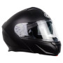 CASCO ONE APRIBILE URBAN NERO